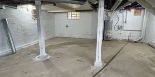 Beautiful Single Family Home 3/2!! Gallery 12