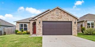 927 E Swift Drive Gallery 1