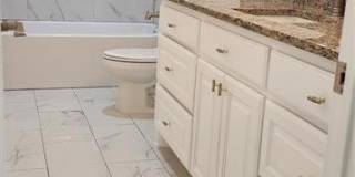 1217 W 11th Avenue Gallery 7