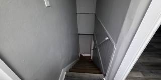 2 bedroom 1 bath townhouse for rent in the West End Gallery 7