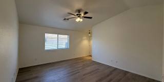 3 Bedroom 2 Bathroom Home Gallery 8