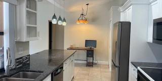 618 SE STREAMLET Avenue Gallery 22