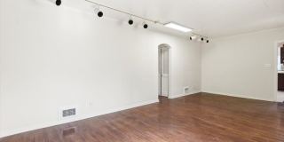 95 Sycamore Ave Gallery 4