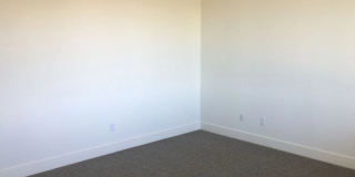 2387 Explorador Drive Gallery 44