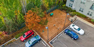 Cannery Row Gallery 14