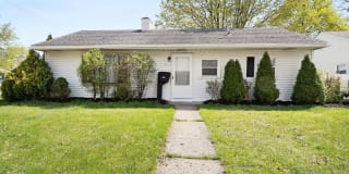 14621 Agnes St. Gallery 1