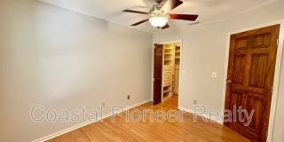 11732 Spanish Lake Dr Gallery 15