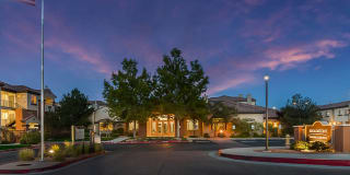 Broadstone Towne Center Gallery 12