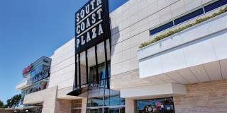 3400 Avenue of the Arts Apartments Gallery 30