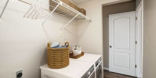 Glen at Bogey Hills Gallery 28