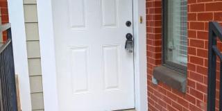 1376 TALBERT Court SE Gallery 1