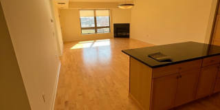 Gateway Edina Luxury Apartment Homes Gallery 47