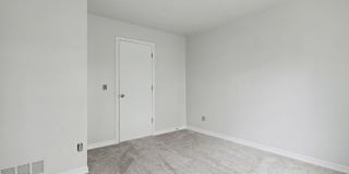 4152 Charleston Drive Gallery 16