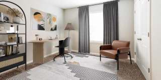 14505 Oakland Court Gallery 21