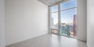 888 at Grand Hope Park Gallery 25