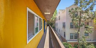 410 Lucas Avenue Apartments Gallery 77