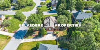 104 Castleton Pl Gallery 6