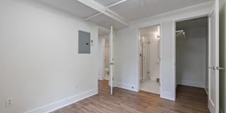 1514 NEWTON Street NW Gallery 19