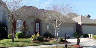 Location and upgrades! 3BR/2BA dbl garage, tons of storage, no carpet! Location and upgrades! 3BR/2BA dbl garage, tons of storage, no carpet! Gallery 1