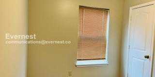 3157 Lauren Evelyn Way Gallery 11