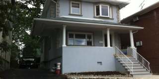 1113 S Elmora Ave 1113 S Elmora Ave Gallery 1