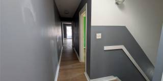 205-11 110th Avenue unit: 2Nd Floor 205-11 110th Avenue unit: 2Nd Floor Gallery 3