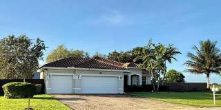 1740 NW 21st St Gallery 1