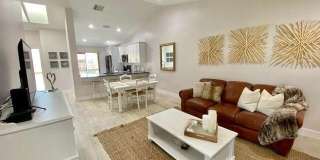 13065 Albright Court Gallery 7