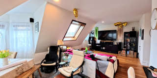 185 Davis Avenue - 8Unit 8 Gallery 5