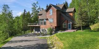 18651 Caspian Court Gallery 1
