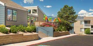 Kalo Gateway Park Gallery 23