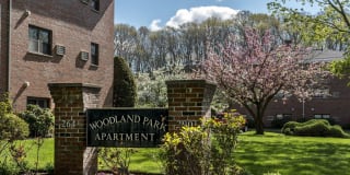 Woodland Park Gallery 2