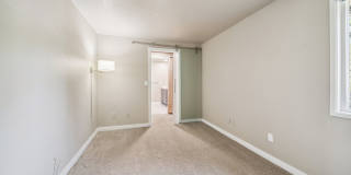 4312 Botticelli St. Lake Oswego, OR 97035 Gallery 16