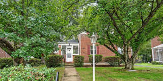 4618 3RD Street N 4618 3RD Street N Gallery 1
