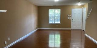 708 Crestwell Circle SW Gallery 4