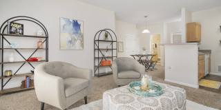 Catalina Club Gallery 24