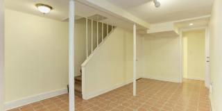 1915 11TH ST NW Gallery 18