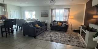 1626 DELIGHTFUL DRIVE Gallery 8