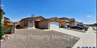 11613 Ochre Bluff Lane !! Gallery 1