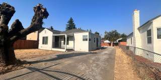 Available Soon! Gallery 1