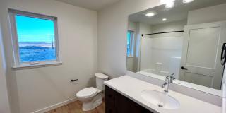 New, Pet Friendly, 2 bed 2 bath Townhouses! Gallery 26