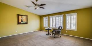 2892 E BEECHNUT Place Gallery 43