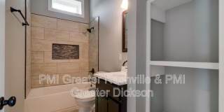 1708 10th Ave N Gallery 24