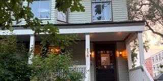 136 Prospect Avenue Gallery 1