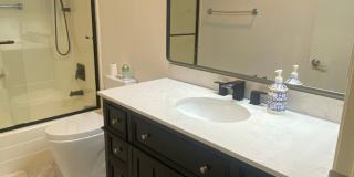 Move-In Ready Condo in Quiet Community (furniture optional!) Gallery 14