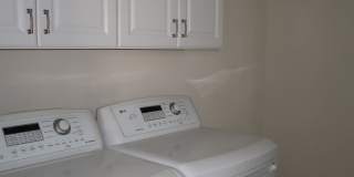 5816 Reon Court Gallery 14