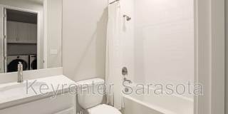 17982 Grand Prosperity Dr Gallery 41