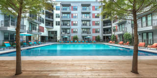 Eastbank at Waterside Gallery 2