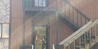 Condo in the heart of Winston-Salem! Gallery 1