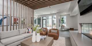 Revl Med Center Gallery 22